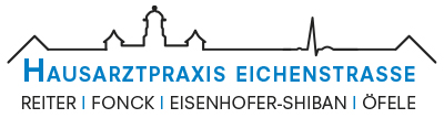 Hausarztpraxis Eichenstrasse